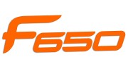 naklejka-bmw-f650-pomaranczowa-neon.jpg