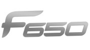 naklejka-bmw-f650-srebrna.jpg