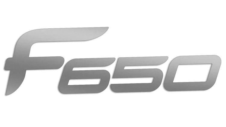 naklejka-bmw-f650-srebrna.jpg