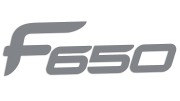naklejka-bmw-f650-szara.jpg