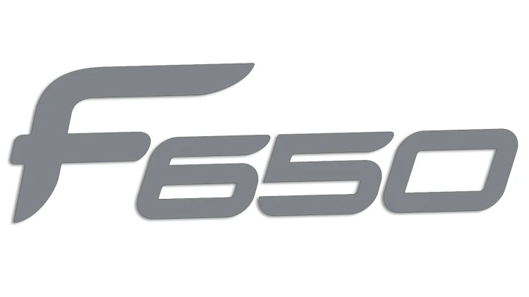naklejka-bmw-f650-szara.jpg