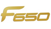 naklejka-bmw-f650-zlota.jpg