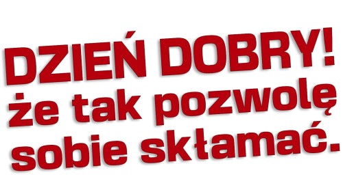 naklejka-dzien-dobry-ze-tak-pozwole-sobie-sklamac-czerwona.jpg