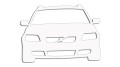 naklejka-volvo-v50-przod-biala.jpg