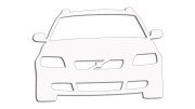 naklejka-volvo-v50-przod-biala.jpg