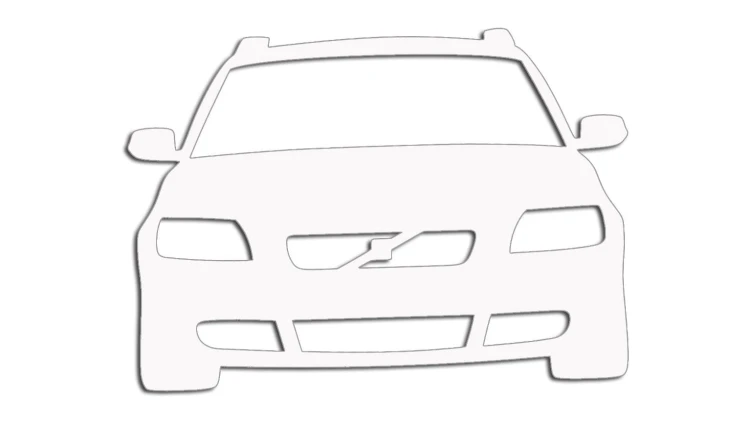 naklejka-volvo-v50-przod-biala.jpg