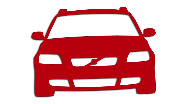 naklejka-volvo-v50-przod-czerwona.jpg