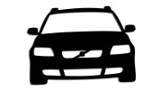 naklejka-volvo-v50-przod.jpg