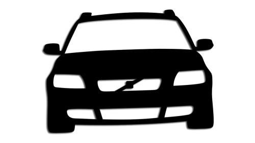 naklejka-volvo-v50-przod.jpg