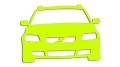 naklejka-volvo-v50-przod-zolta-neon.jpg