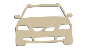 naklejka-volvo-v50-przod-bezowa.jpg