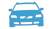 naklejka-volvo-v50-przod-blekitna.jpg