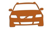 naklejka-volvo-v50-przod-brazowa.jpg