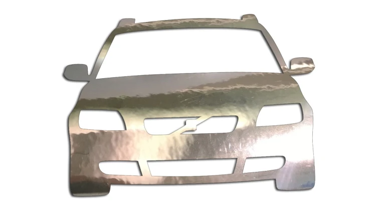 naklejka-volvo-v50-przod-chrom.jpg