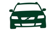 naklejka-volvo-v50-przod-ciemny-zielony.jpg
