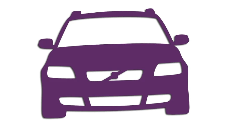 naklejka-volvo-v50-przod-fioletowa.jpg