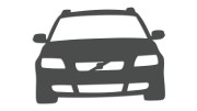 naklejka-volvo-v50-przod-grafitowa.jpg