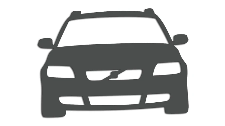 naklejka-volvo-v50-przod-grafitowa.jpg