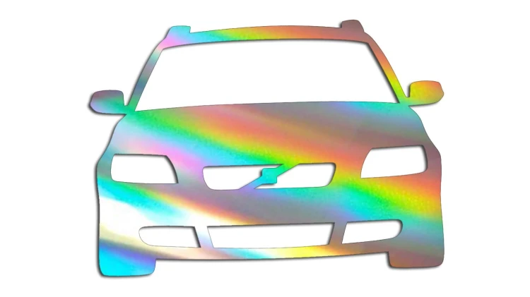 naklejka-volvo-v50-przod-holograficzna.jpg