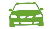 naklejka-volvo-v50-przod-jasny-zielony.jpg