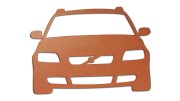 naklejka-volvo-v50-przod-miedziana.jpg