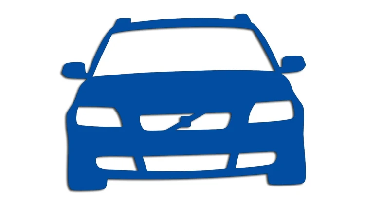 naklejka-volvo-v50-przod-niebieska.jpg