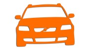 naklejka-volvo-v50-przod-pomaranczowa.jpg
