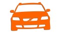 naklejka-volvo-v50-przod-pomaranczowa-neon.jpg