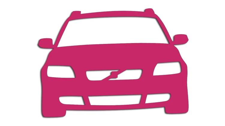 naklejka-volvo-v50-przod-rozowa.jpg