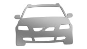 naklejka-volvo-v50-przod-srebrna.jpg