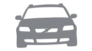 naklejka-volvo-v50-przod-szara.jpg