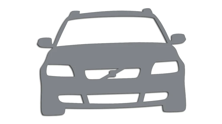 naklejka-volvo-v50-przod-szara.jpg