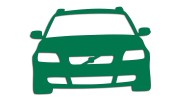 naklejka-volvo-v50-przod-zielona.jpg