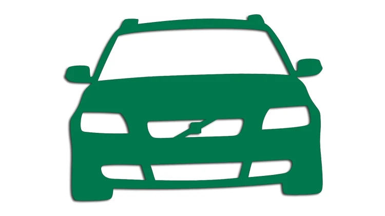 naklejka-volvo-v50-przod-zielona.jpg