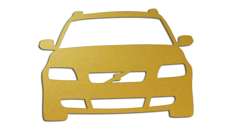 naklejka-volvo-v50-przod-zlota.jpg