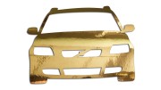 naklejka-volvo-v50-przod-zloty-chrom.jpg