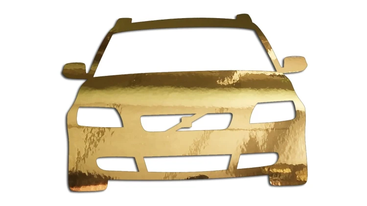 naklejka-volvo-v50-przod-zloty-chrom.jpg