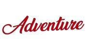 naklejka-adventure-1-czerwona.jpg