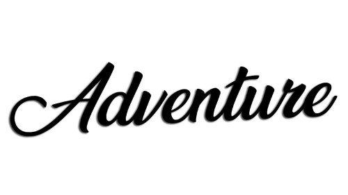naklejka-adventure-1.jpg