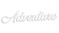 naklejka-adventure-1-biala.jpg