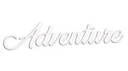 naklejka-adventure-1-biala.jpg