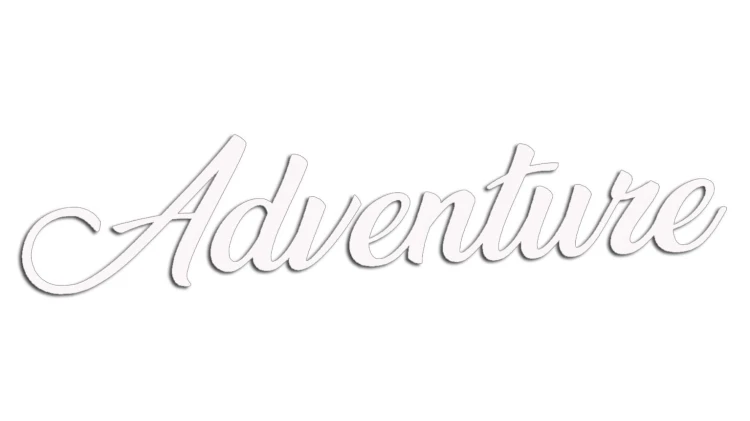 naklejka-adventure-1-biala.jpg