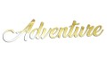 naklejka-adventure-1-zloty-chrom.jpg