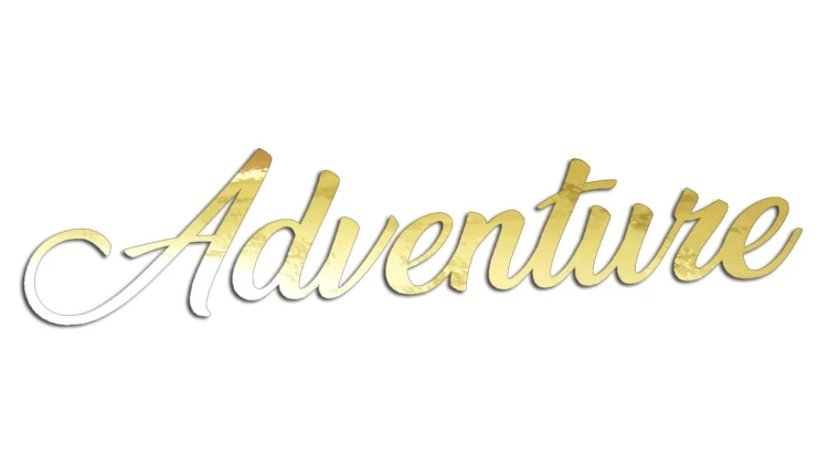 naklejka-adventure-1-zloty-chrom.jpg