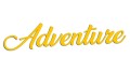naklejka-adventure-1-zolta.jpg