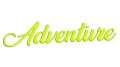 naklejka-adventure-1-zolta-neon.jpg