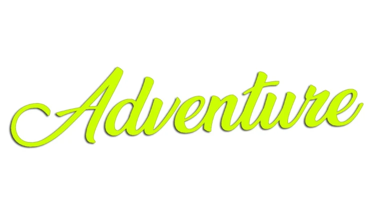 naklejka-adventure-1-zolta-neon.jpg