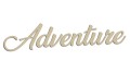naklejka-adventure-1-bezowa.jpg