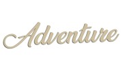 naklejka-adventure-1-bezowa.jpg
