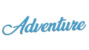 naklejka-adventure-1-blekitna.jpg